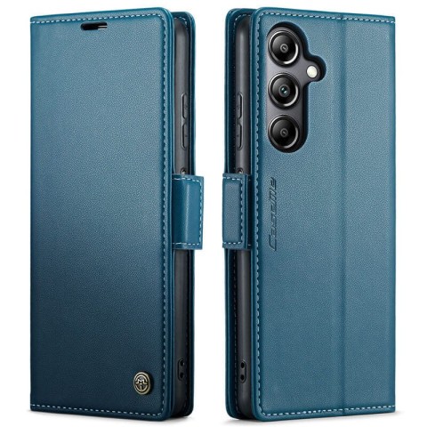 Samsung Galaxy A05s