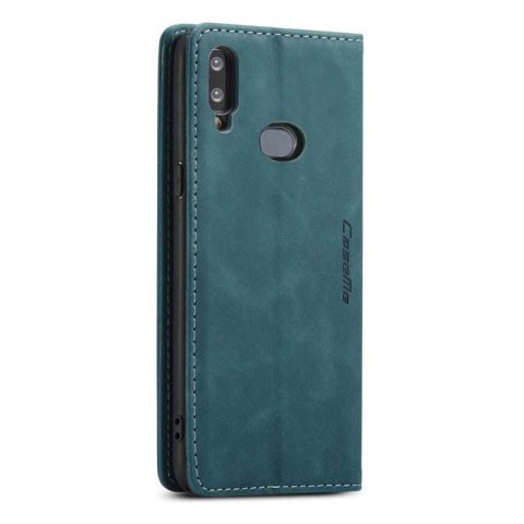 Samsung Galaxy A10S