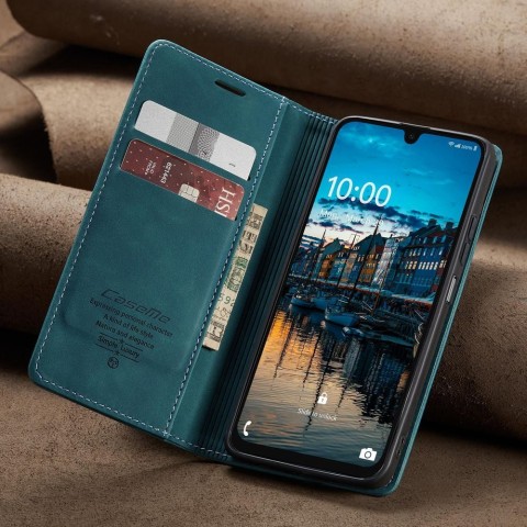 Samsung Galaxy A16