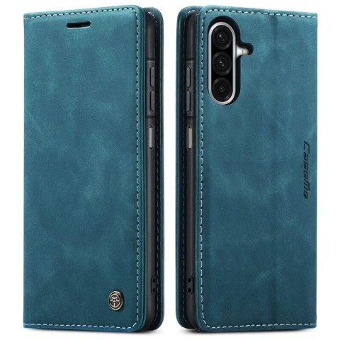 Samsung Galaxy A17