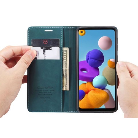Samsung Galaxy A21s
