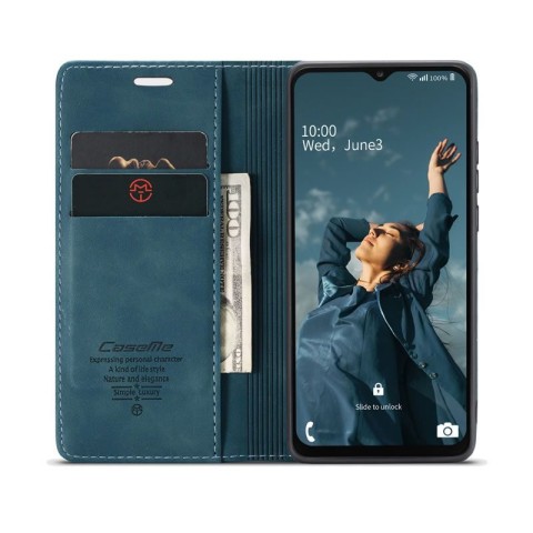 Samsung Galaxy A23