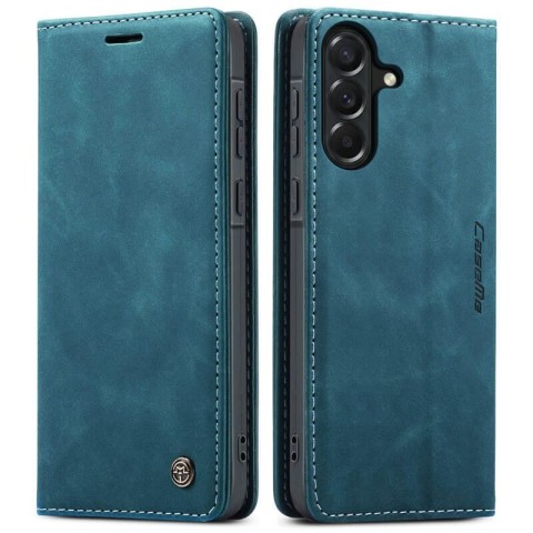 Samsung Galaxy A37
