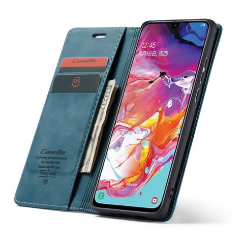 Samsung Galaxy A70