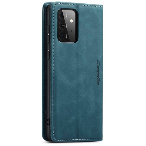 Samsung Galaxy A72