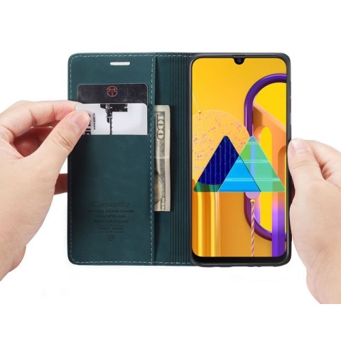 Samsung Galaxy M30s