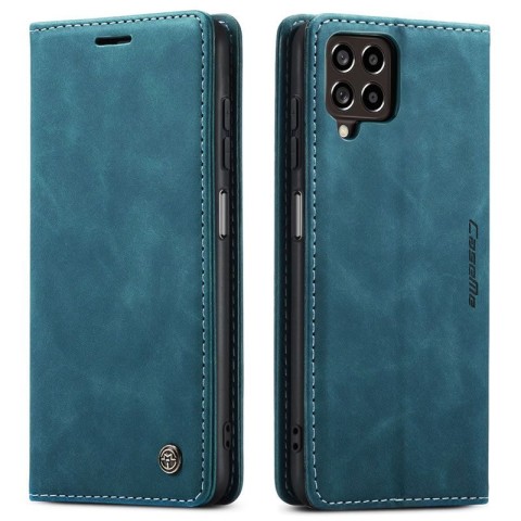 Samsung Galaxy M33 5G