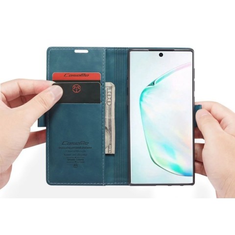 Samsung Galaxy Note 10 Lite