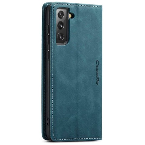 Samsung Galaxy S21 Plus