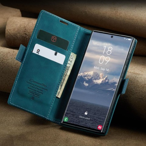Samsung Galaxy S24 Ultra