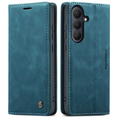 Samsung Galaxy S26+