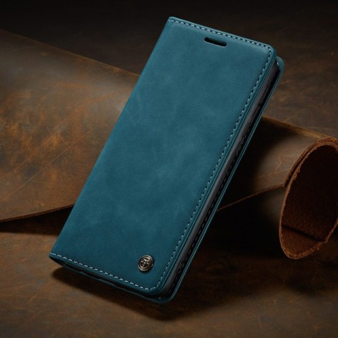 Xiaomi Redmi 13