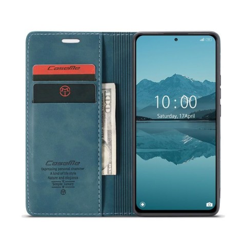 Xiaomi Redmi Note 10 Pro