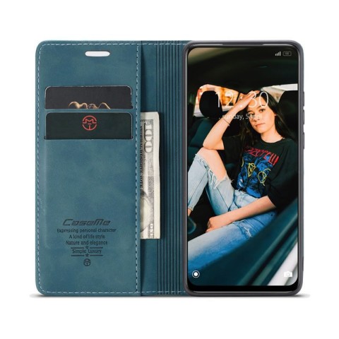 Xiaomi Redmi Note 11