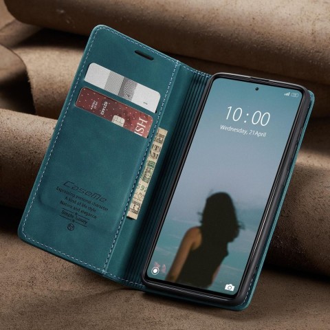 Xiaomi Redmi Note 12 Pro+ 5G