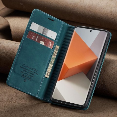 Xiaomi Redmi Note 13 Pro+ 5G