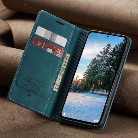 Xiaomi Redmi Note 14 4G 24117RN76G/O