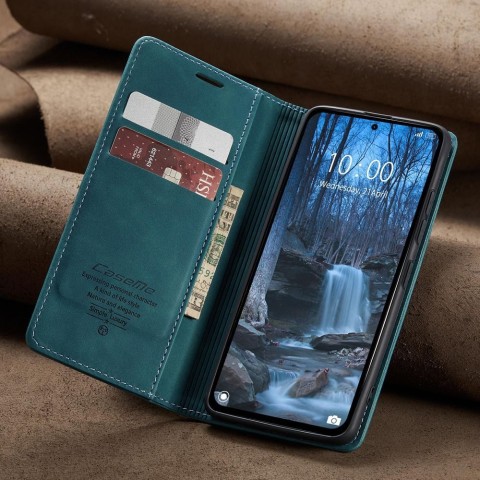 Xiaomi Redmi Note 14 5G
