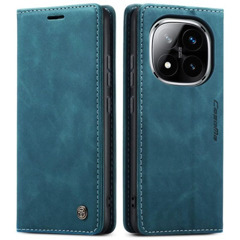 Xiaomi Redmi Note 14 Pro 5G