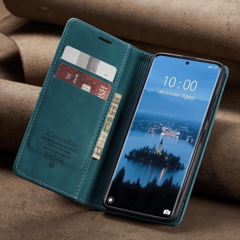 Xiaomi Redmi Note 14 Pro+ 5G