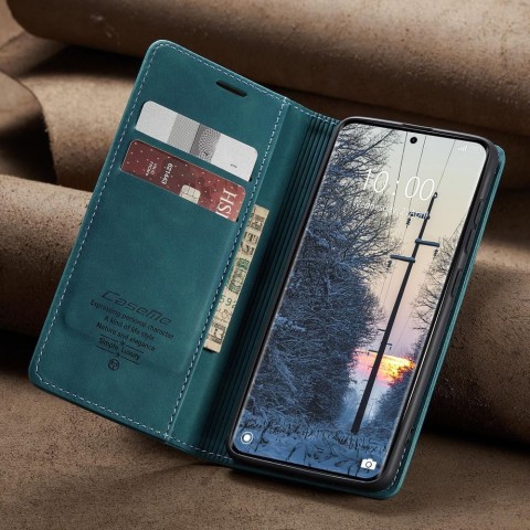 Xiaomi Redmi Note 15 5G