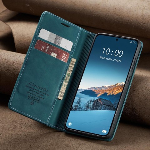 Xiaomi Redmi Note 15 Pro 4G