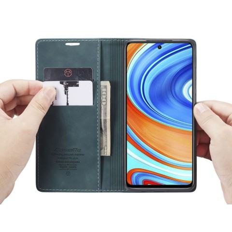 Xiaomi Redmi Note 9s