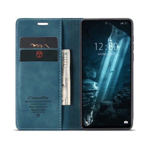 Xiaomi 12X