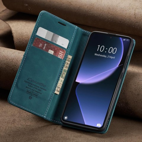 Xiaomi 13T/Pro
