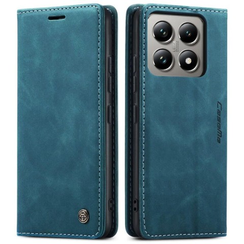Xiaomi 14T Pro