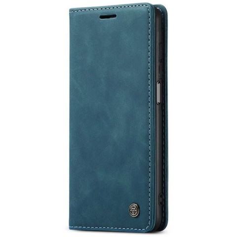 Чехол CaseMe для Xiaomi Mi 10T/Pro