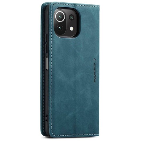 Xiaomi Mi 11 Lite