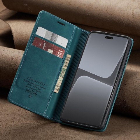 Xiaomi Mi 13 Lite