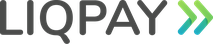 LiqPay