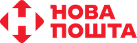 Нова Пошта