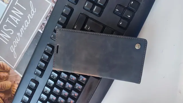Фото покупця: Ігор Н*** · Xiaomi Redmi Note 10 Pro