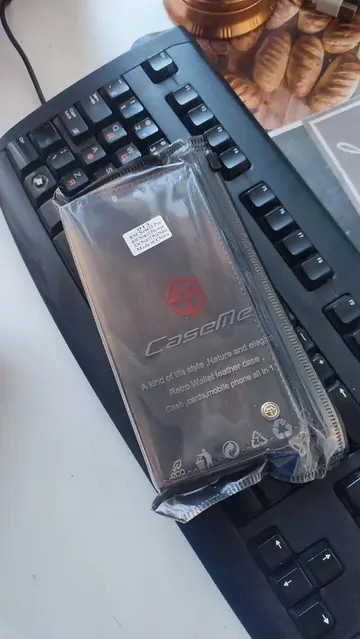 Фото покупця: Ігор Н*** · Xiaomi Redmi Note 10 Pro